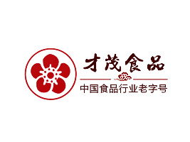 孫澤豪 ?？诓琶称窂S代理商與經銷商的合作意向及廣告設計策略