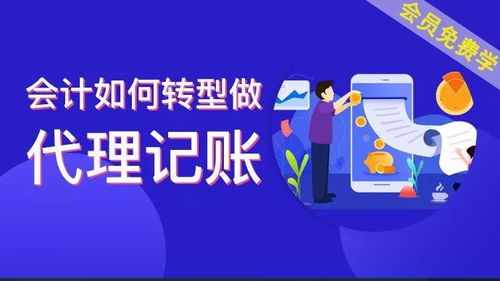 為何超90%的會計私下涉足代理記賬？揭秘其高盈利模式與潛在風險