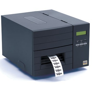 江陰花港包裝材料 優質渠道供應，打造條碼打印解決方案的可靠伙伴