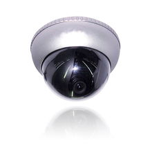 智能撥號防盜報警產(chǎn)品精品展示——深圳晶盾防盜報警器材廠領(lǐng)先科技